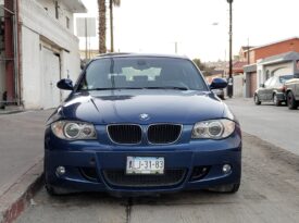 BMW 2010