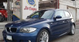 BMW 2010