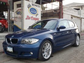 BMW 2010