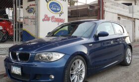 BMW 2010