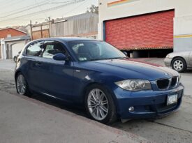 BMW 2010