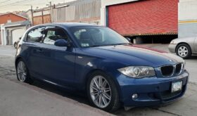 BMW 2010