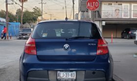 BMW 2010