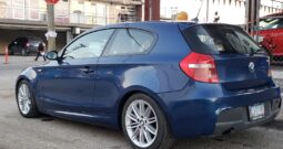 BMW 2010