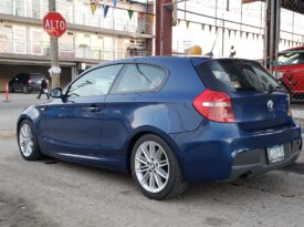 BMW 2010