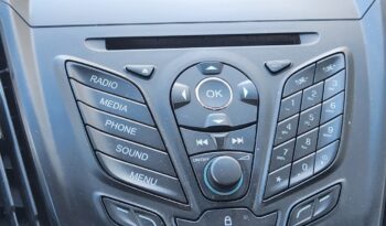 2014 FORD ESCAPE lleno