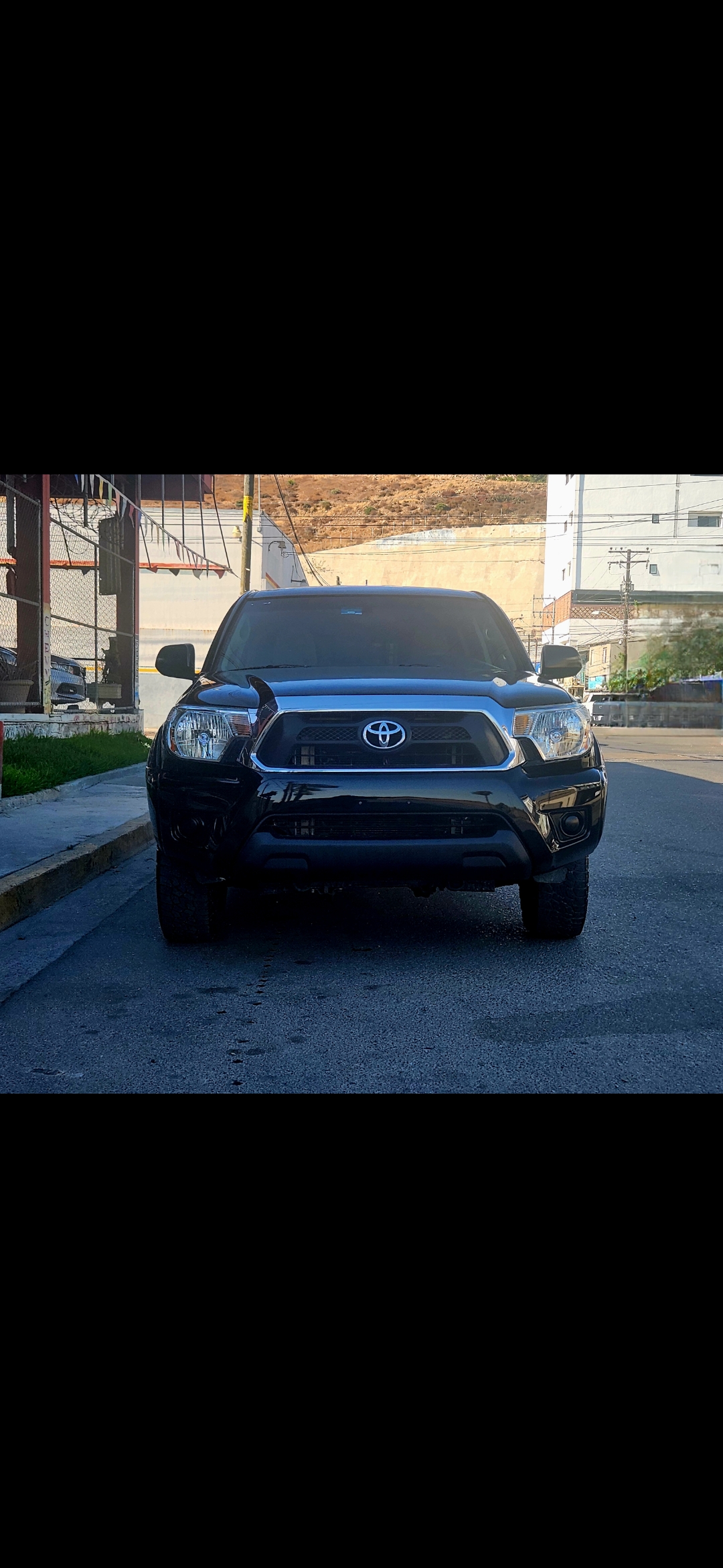 Toyota 2014