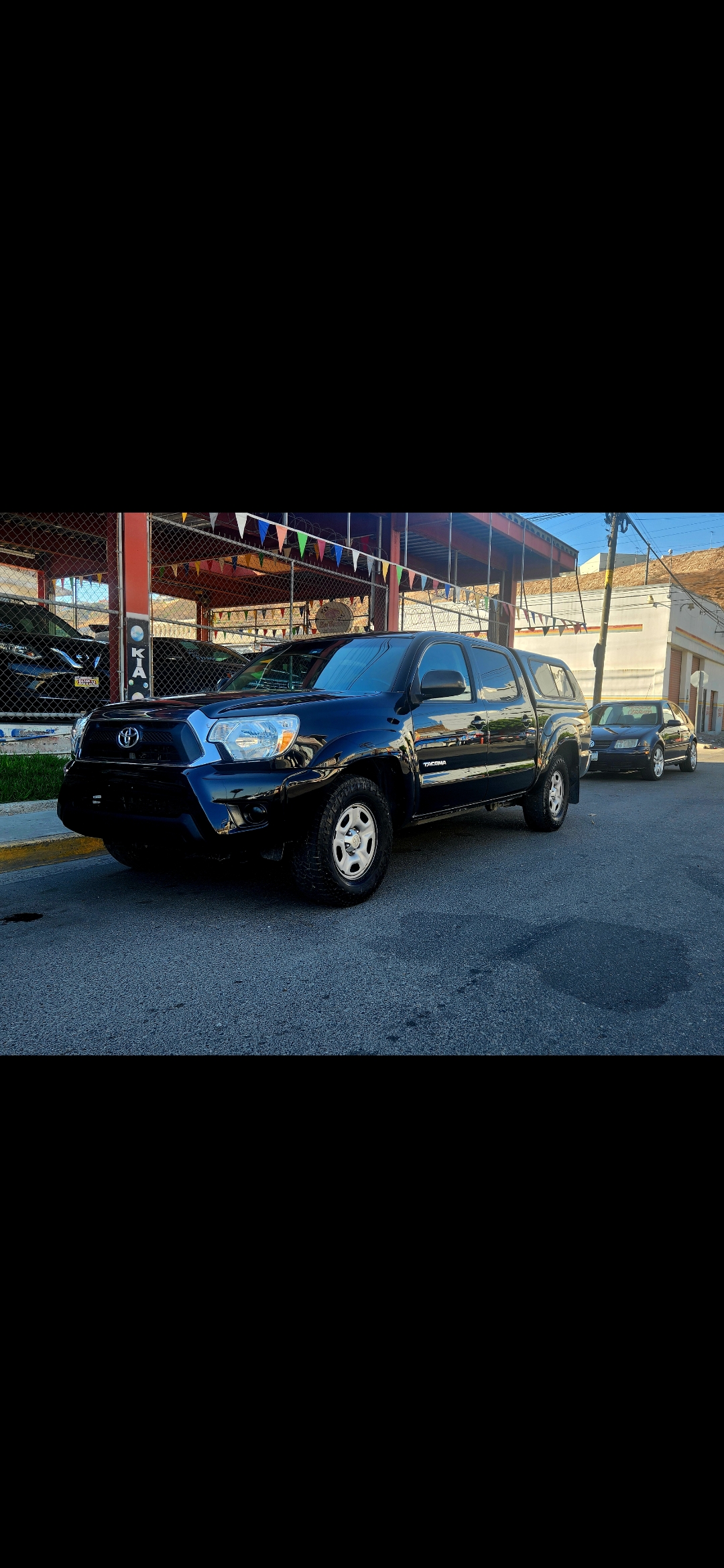 Toyota 2014