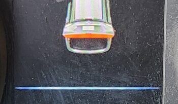 Nissan 2019 lleno