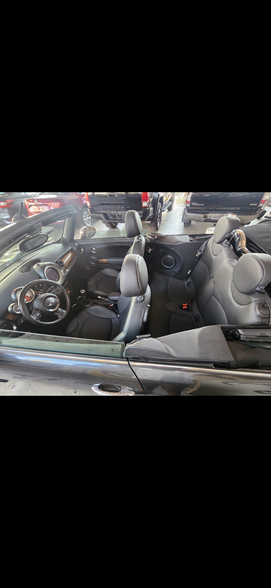 BMW 2011