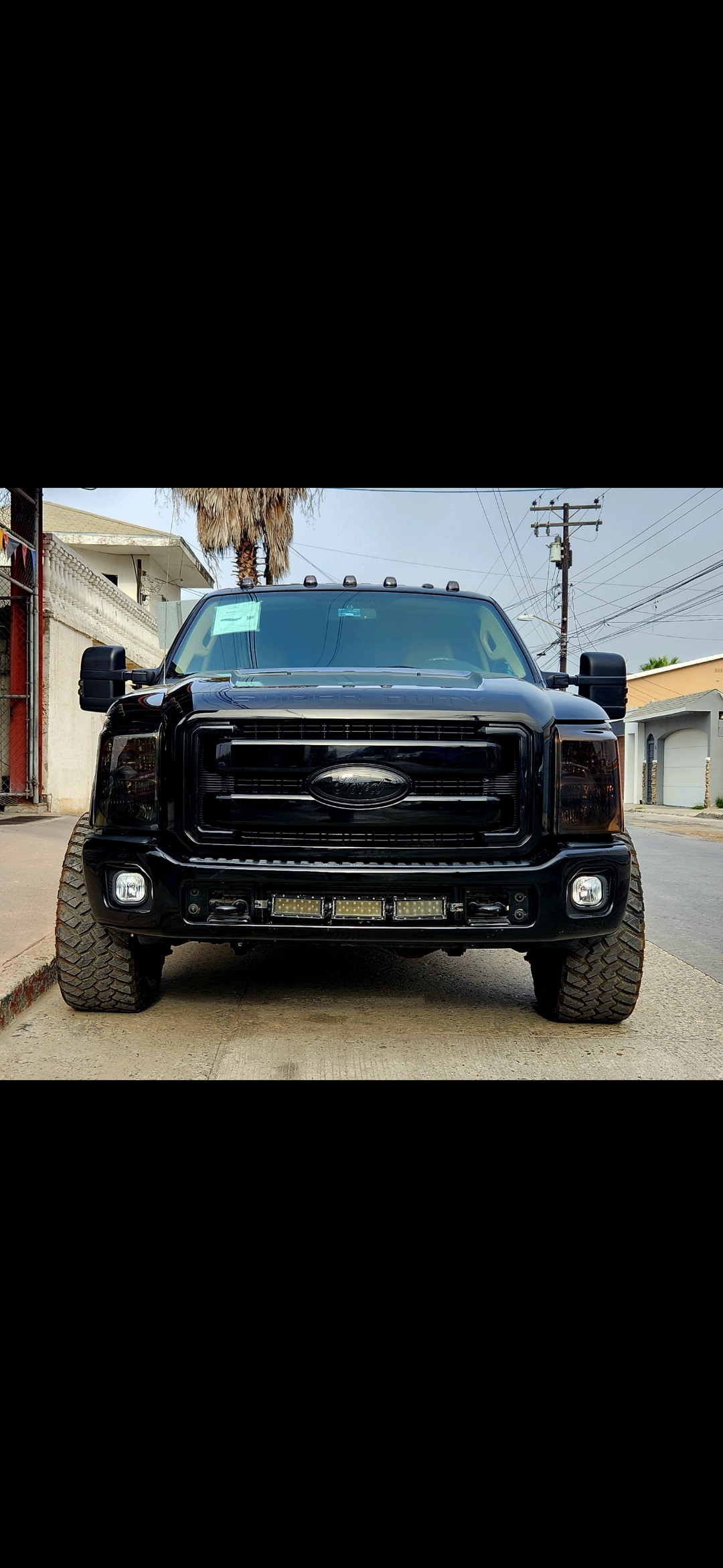 Ford 2011