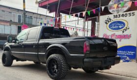 Ford 2011