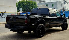 Ford 2011