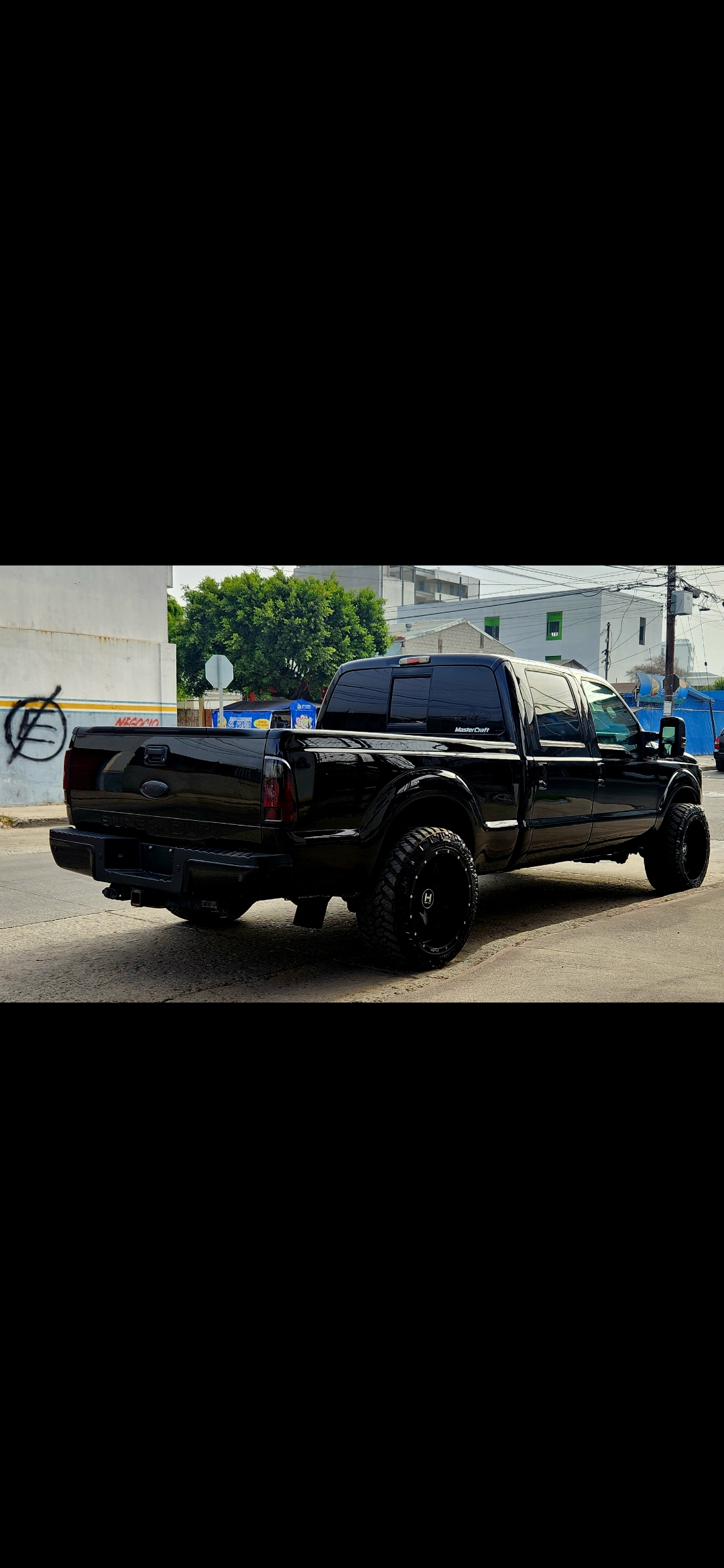 Ford 2011