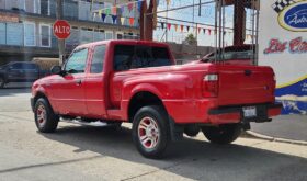 Ford 2005