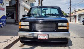 Chevrolet 2005
