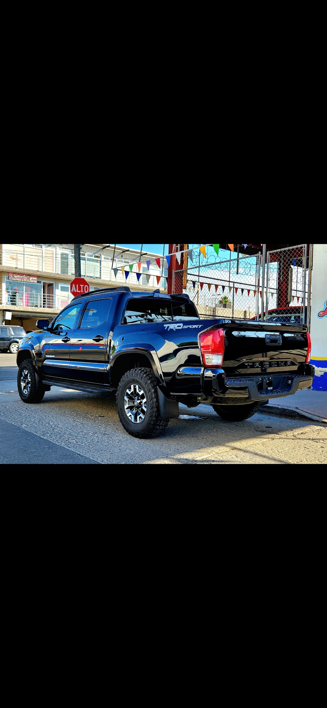 Toyota 2019