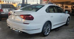 VW 2017