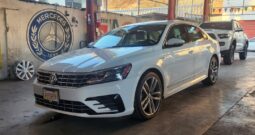 VW 2017