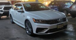 VW 2017